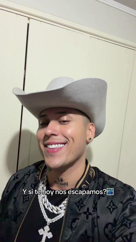 TikTok video thumbnail by toly_fu