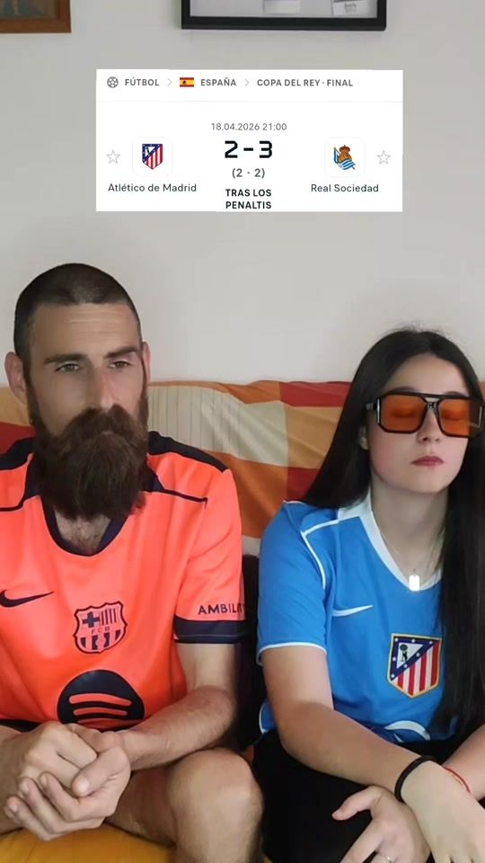 TikTok video thumbnail by dizalva