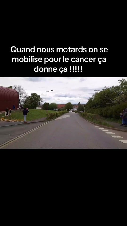 TikTok video thumbnail by canmaelsa