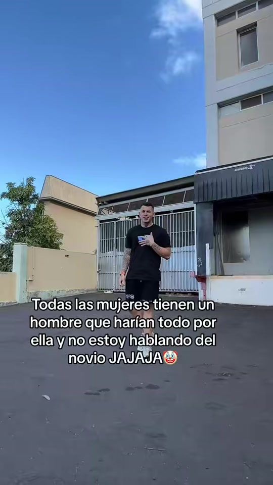 TikTok video thumbnail by _jorgedariel97_