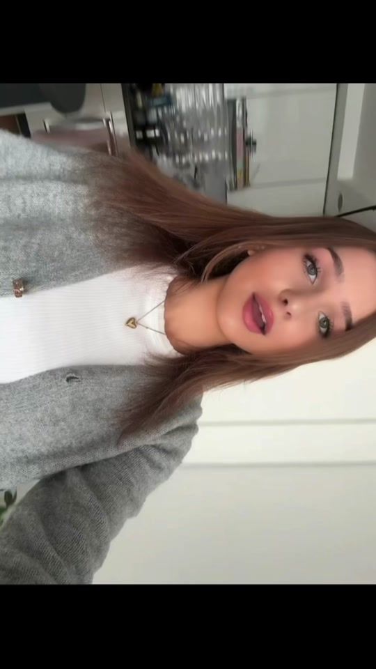 TikTok video thumbnail by _g4bre