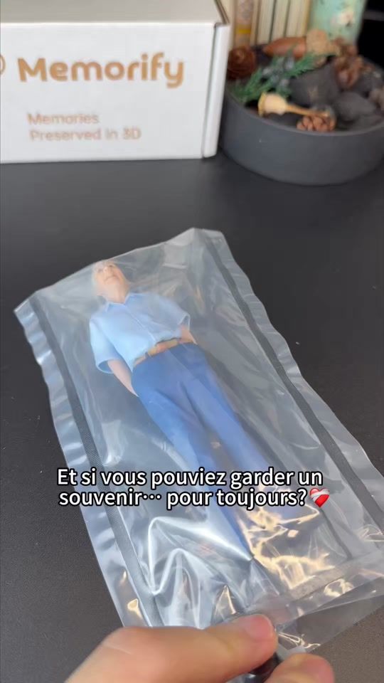 TikTok video thumbnail by memorify_fr