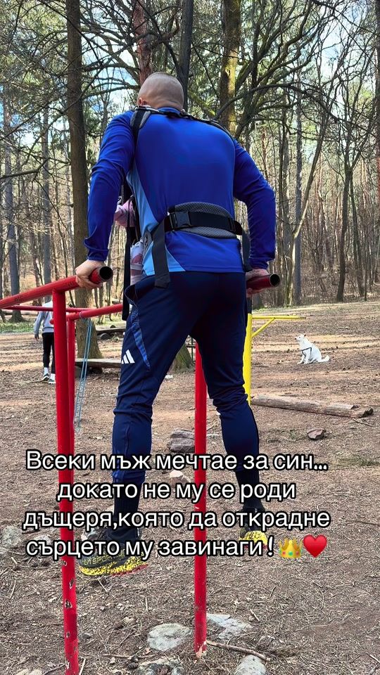 TikTok video thumbnail by danii.dikov