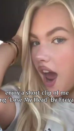 TikTok video thumbnail by tillythesilly_