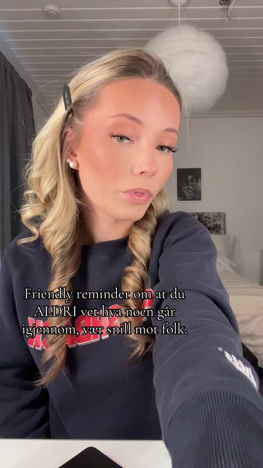 TikTok video thumbnail by nathaliegrostad
