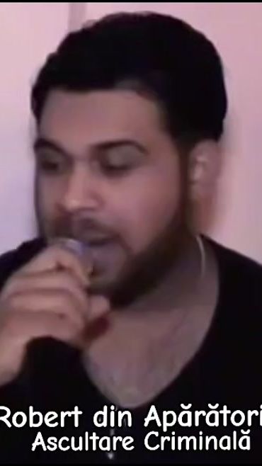 TikTok video thumbnail by piratu98