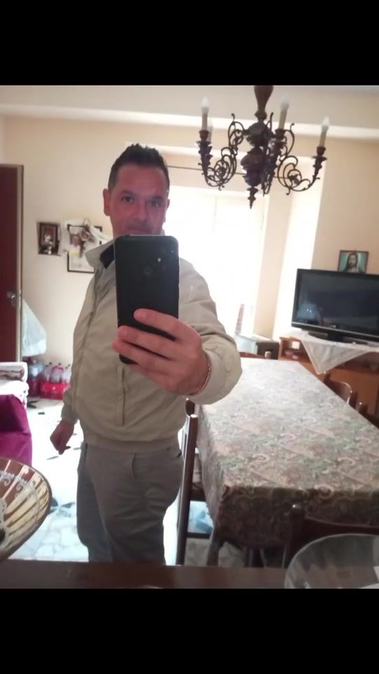 TikTok video thumbnail by concettocavallaro2