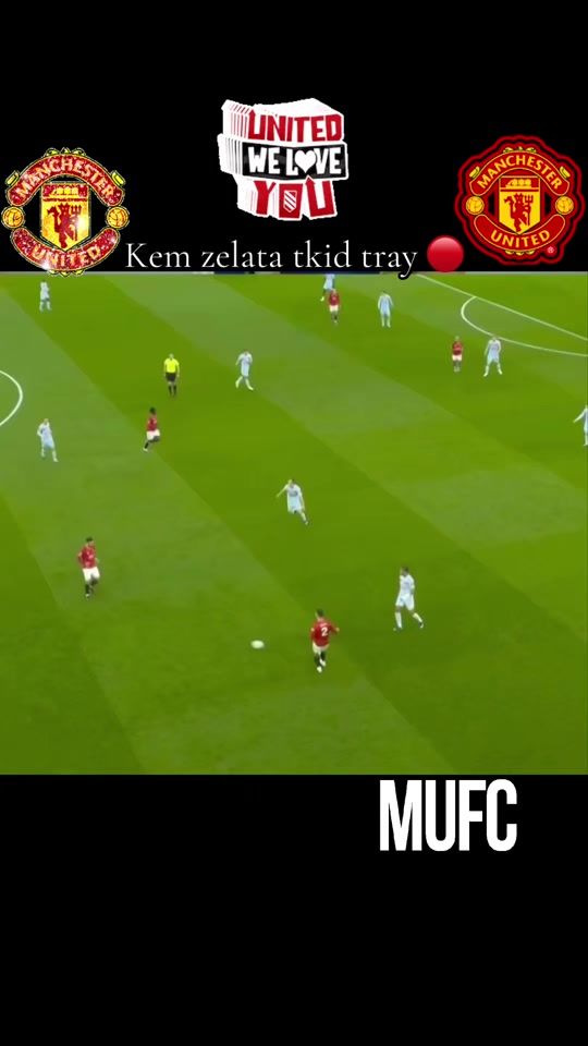 TikTok video thumbnail by wedikeren_