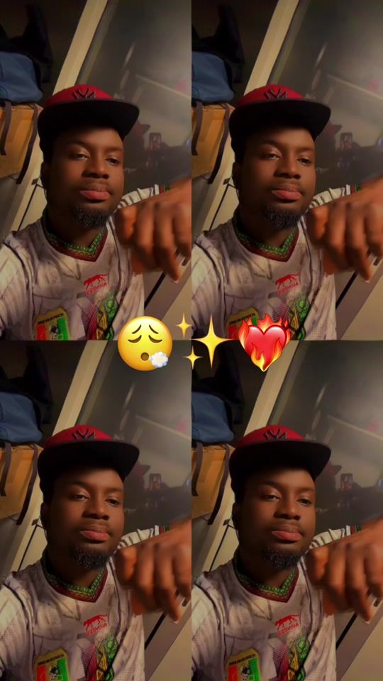 TikTok video thumbnail by y.sylla0