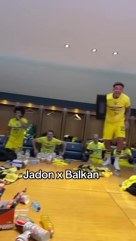 TikTok video thumbnail by bvb