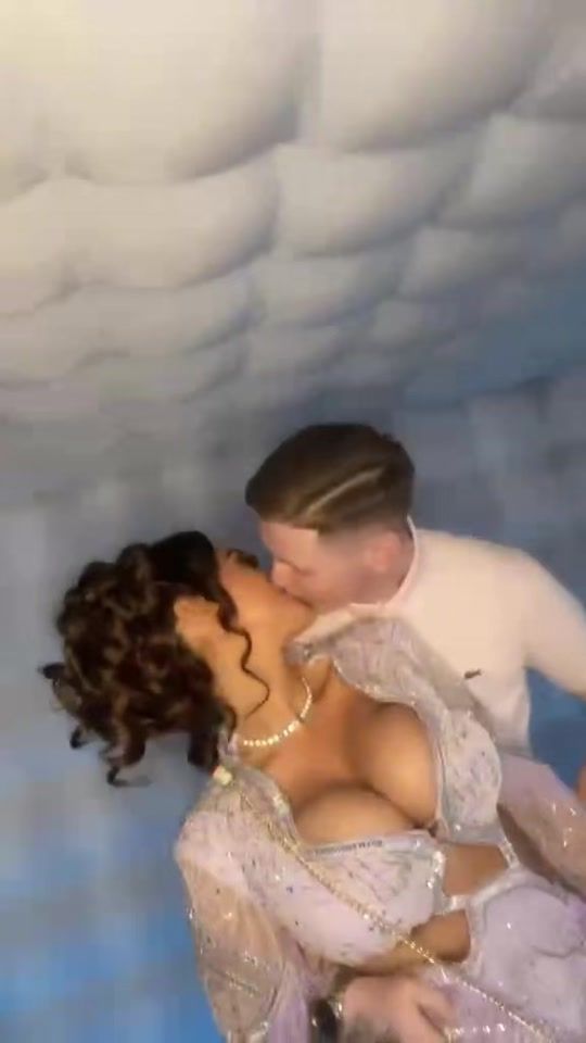 TikTok video thumbnail by leonaxjoe_