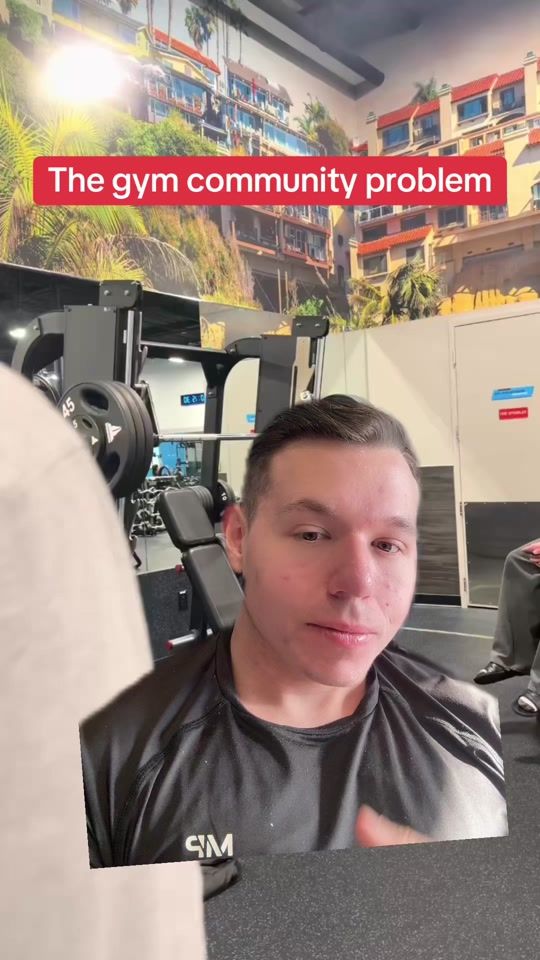 TikTok video thumbnail by caylept