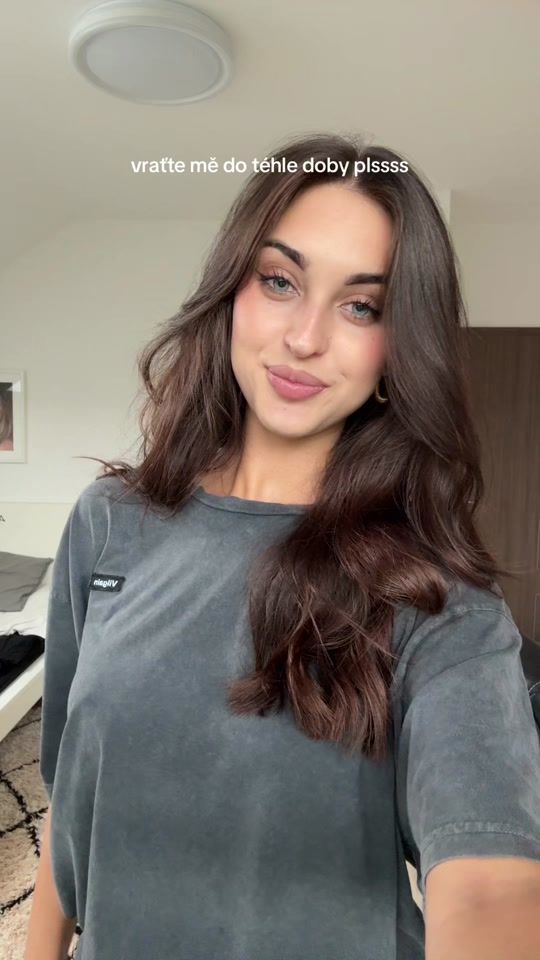 TikTok video thumbnail by amuskaa