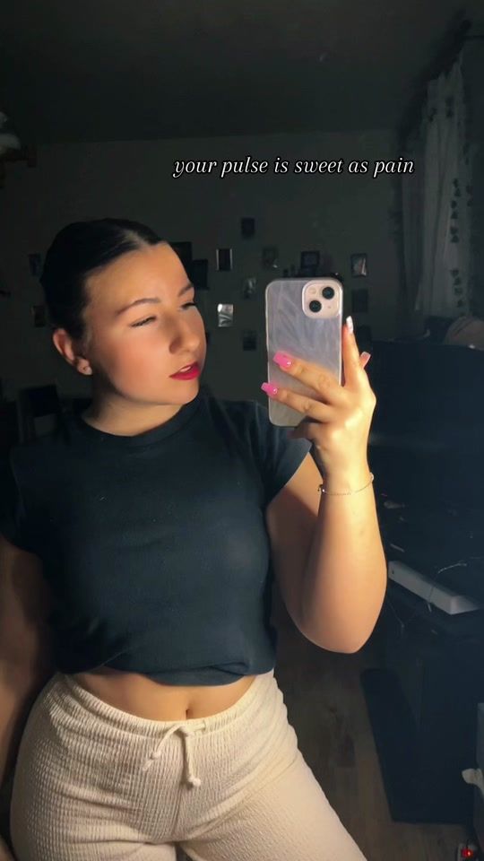 TikTok video thumbnail by cszilvia
