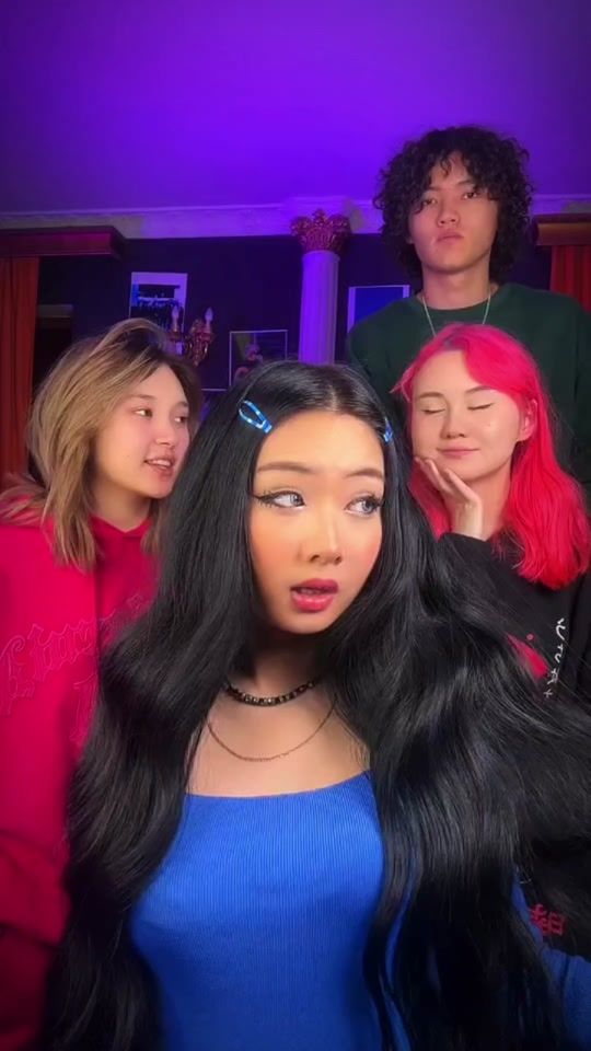TikTok video thumbnail by cancereditz
