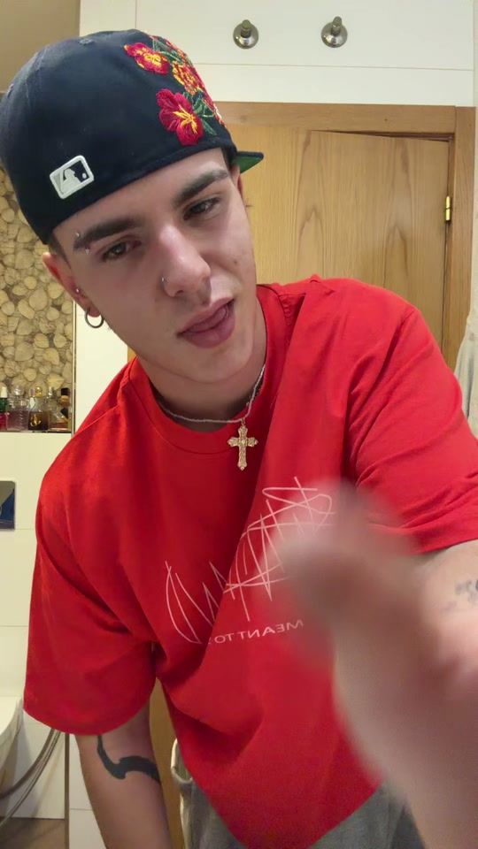 TikTok video thumbnail by yvng_corro