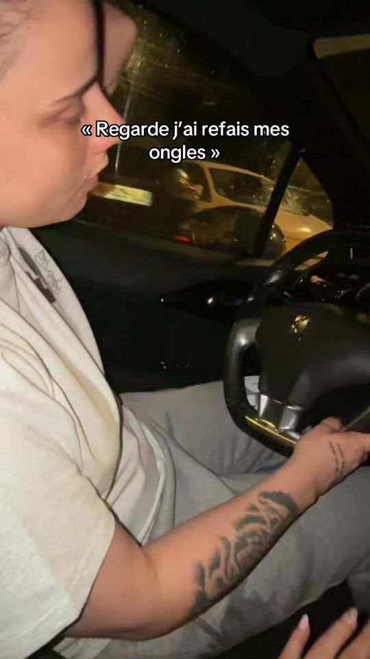TikTok video thumbnail by ornellaafavaa