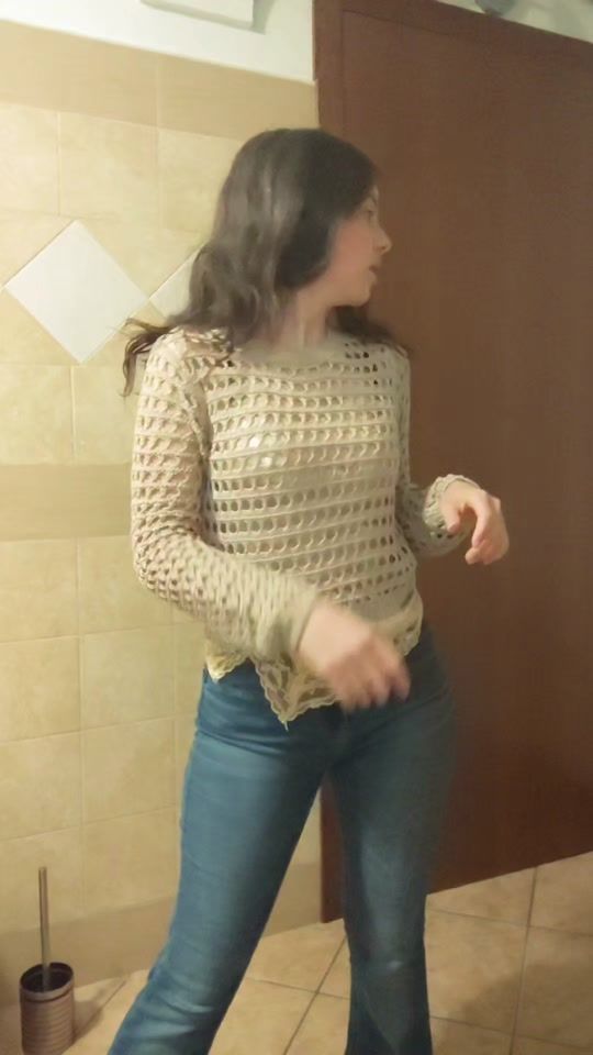 TikTok video thumbnail by sweet_squirrel