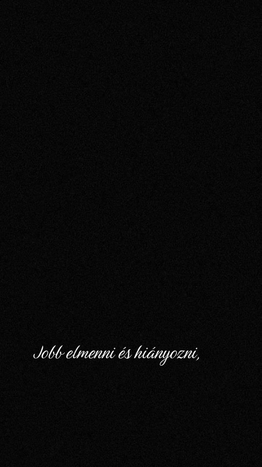 TikTok video thumbnail by ketiiiikeeee