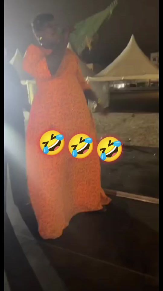 TikTok video thumbnail by nunu.tv1