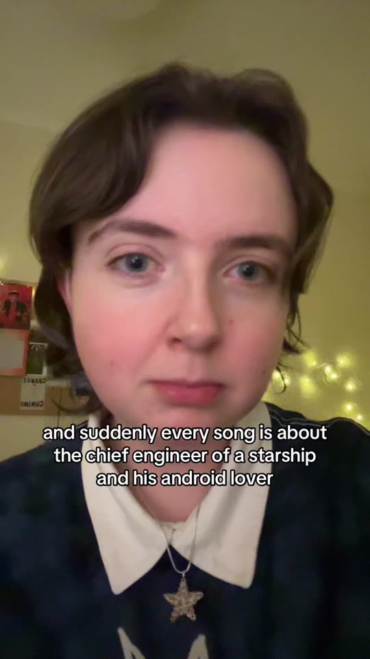 TikTok video thumbnail by theoldgvard
