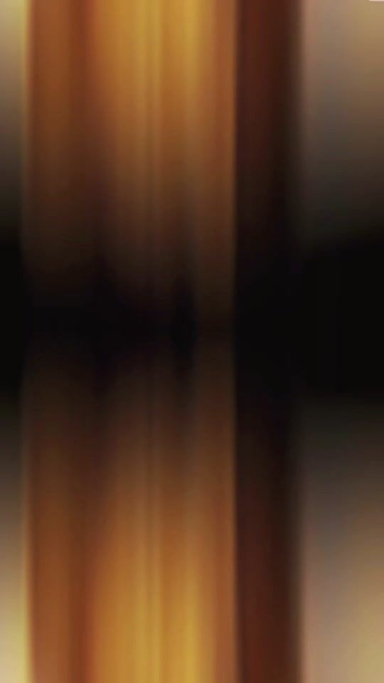 TikTok video thumbnail by _cicuri._
