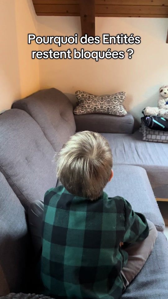 TikTok video thumbnail by mots_du_silence