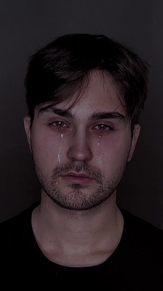 TikTok video thumbnail by kylian_dcd