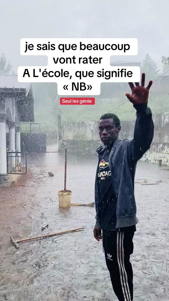 TikTok video thumbnail by dizzy..officiel