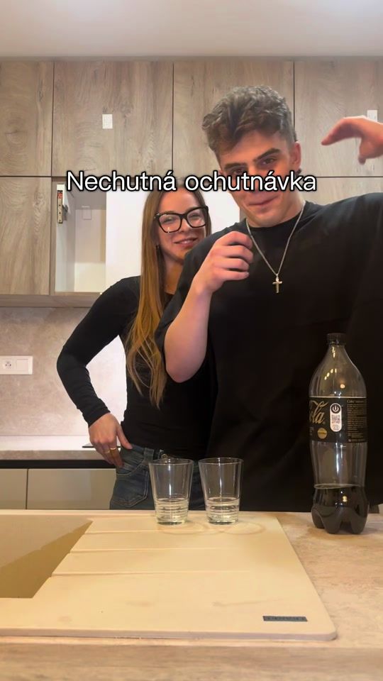 TikTok video thumbnail by simon_kolembus
