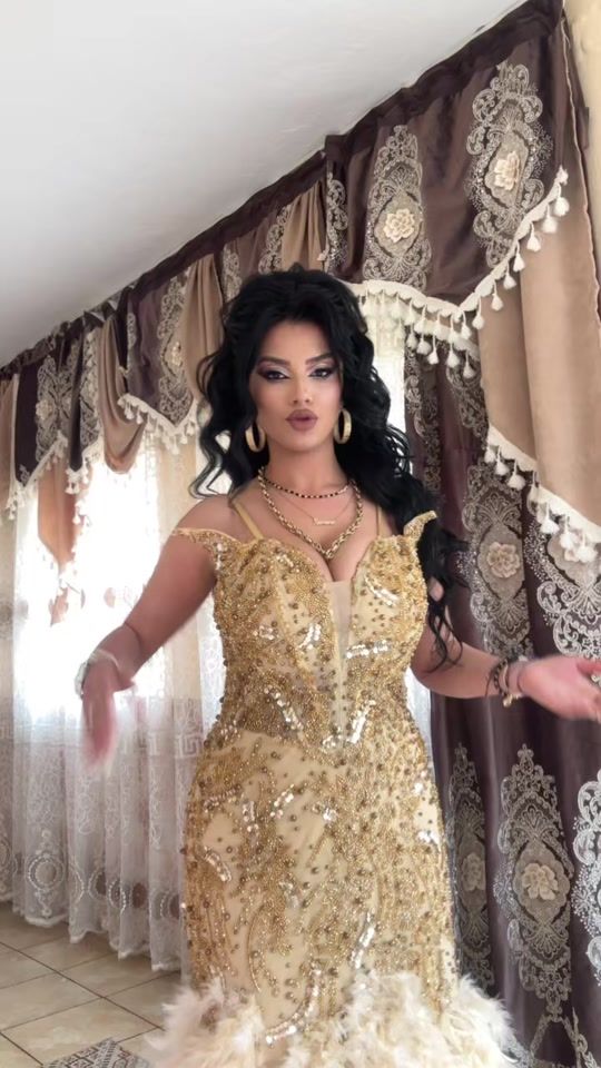TikTok video thumbnail by ramona._310