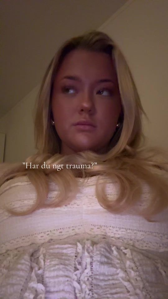 TikTok video thumbnail by maya_ransteg