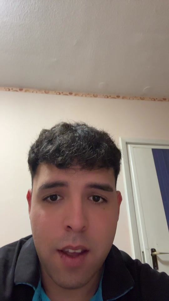 TikTok video thumbnail by antonyvago