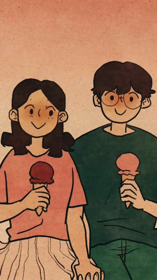 TikTok video thumbnail by long_distance_love_