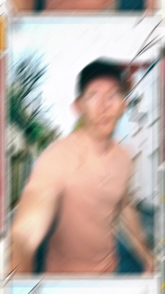 TikTok video thumbnail by mcstallion
