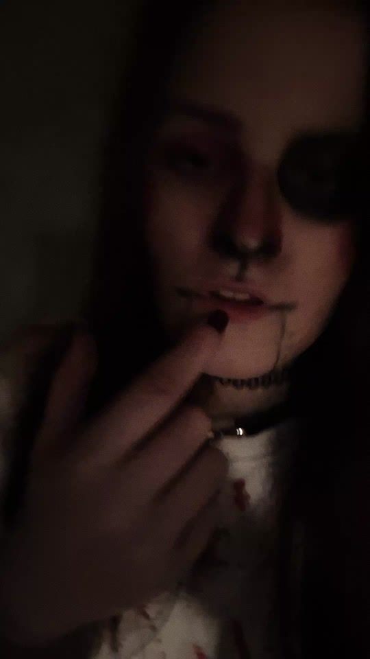 TikTok video thumbnail by loser_lotto