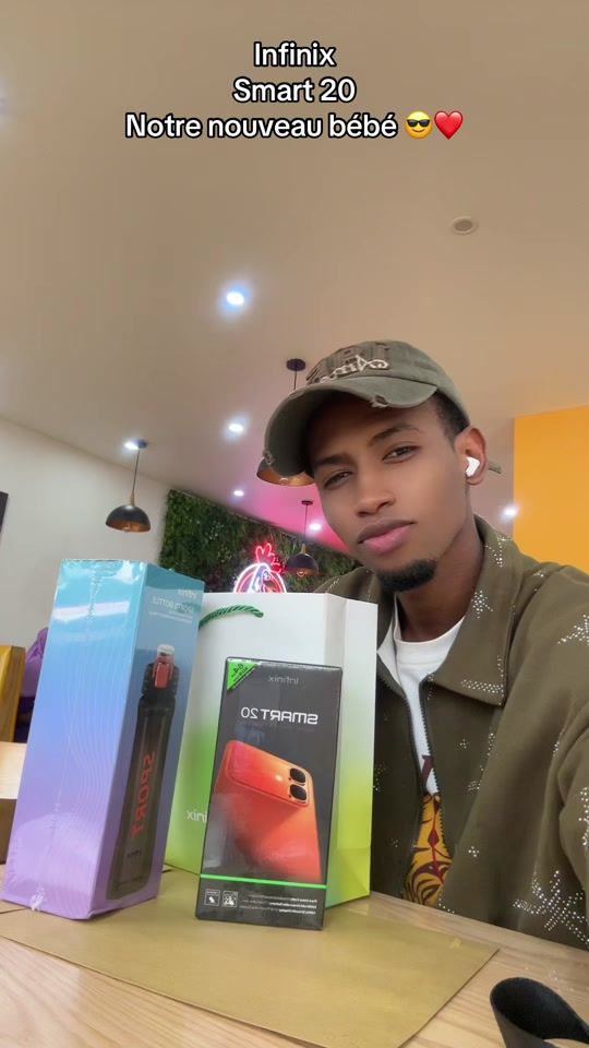 TikTok video thumbnail by princebobo2240