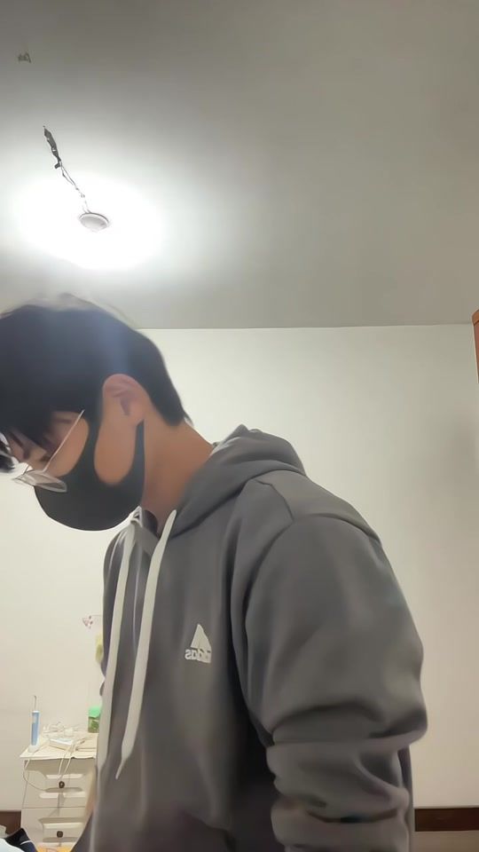 TikTok video thumbnail by zwmatteo