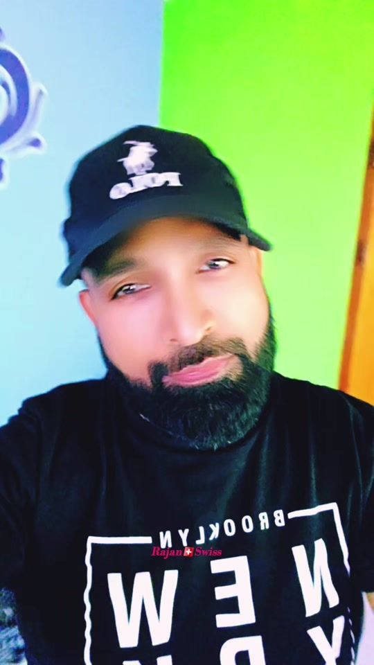 TikTok video thumbnail by arunthjuxfv