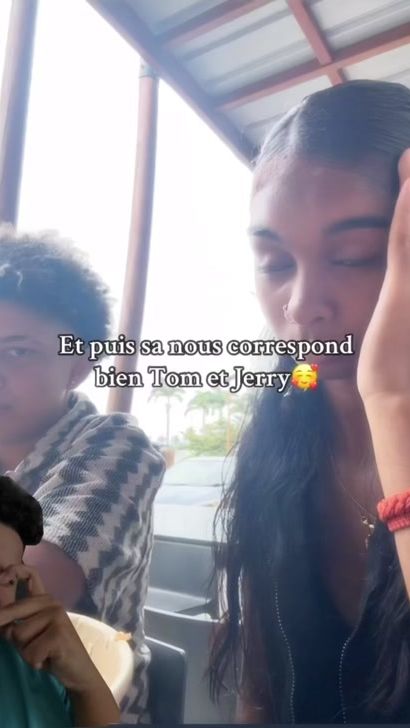 TikTok video thumbnail by indyra.10