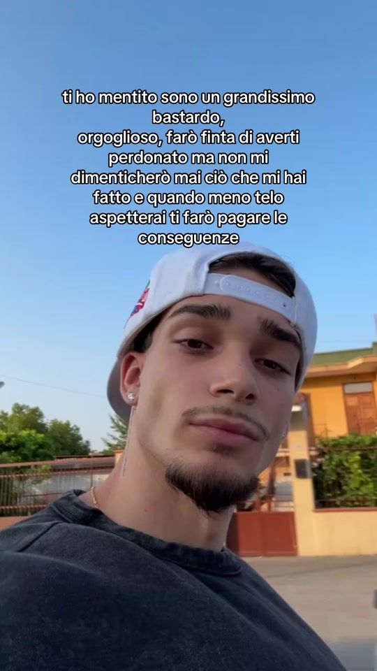 TikTok video thumbnail by antony_santaniello