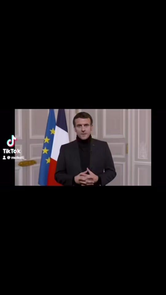 TikTok video thumbnail by mokeli_