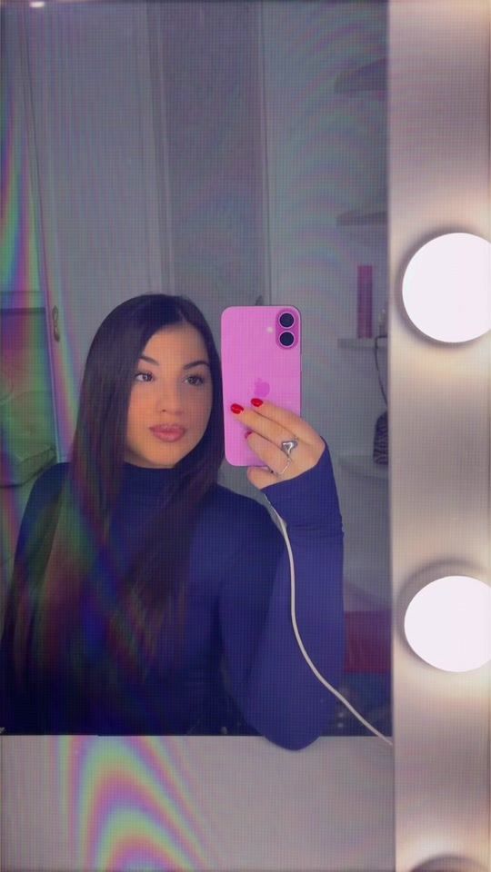 TikTok video thumbnail by _saracaggiano_
