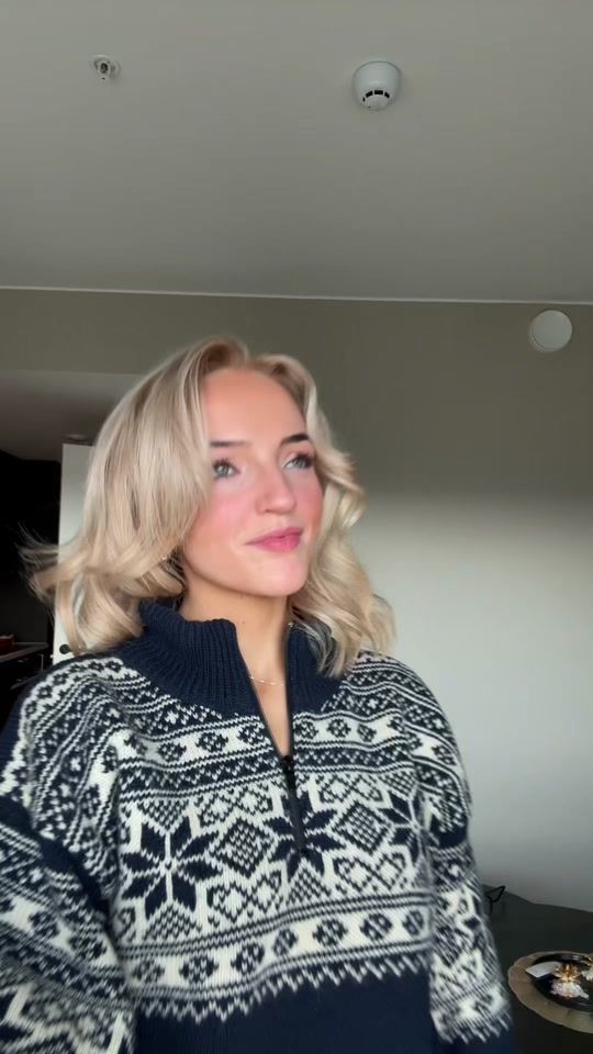TikTok video thumbnail by alexandrahelstrom