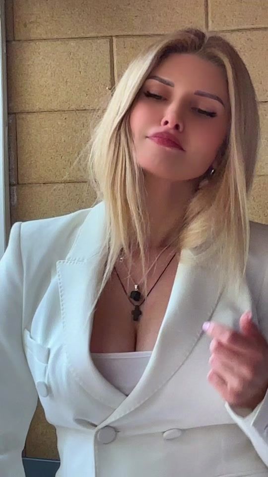 TikTok video thumbnail by maksh51
