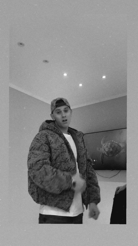 TikTok video thumbnail by feherchris
