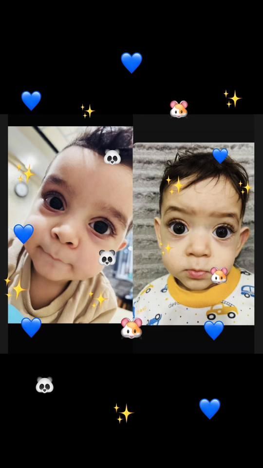 TikTok video thumbnail by __sss__sss0