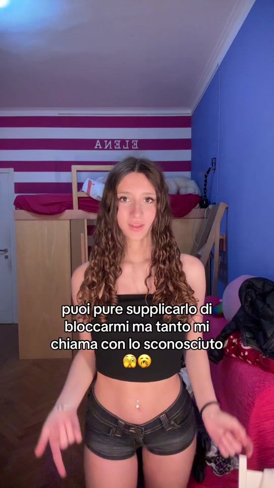 TikTok video thumbnail by __elena.deliperi__