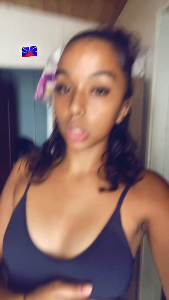 TikTok video thumbnail by m.ty_l