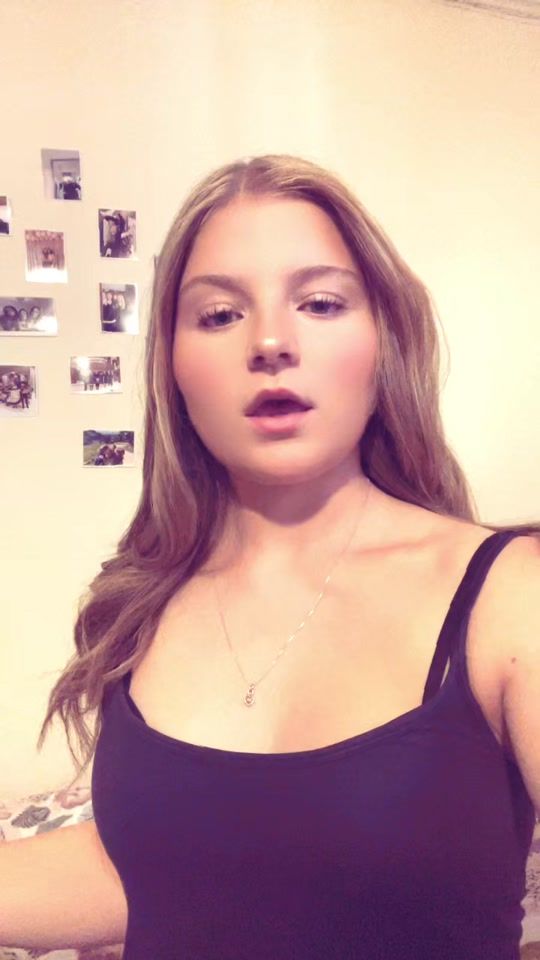 TikTok video thumbnail by millabtz